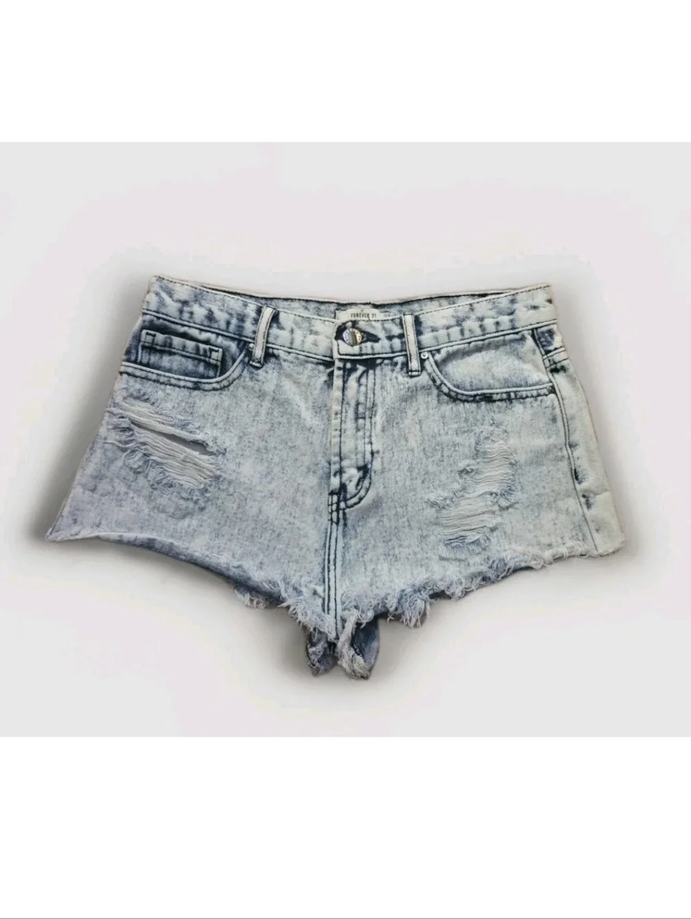 Forever 21 brand new